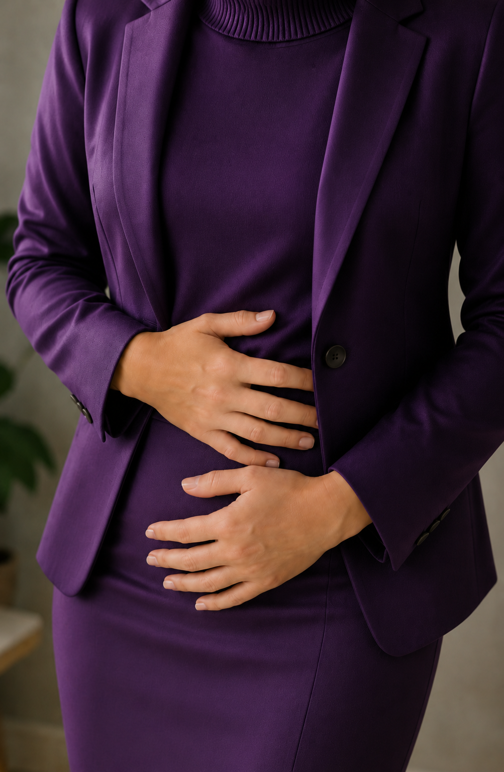 ROQYA NUR INITIAL THERAPIE ENERGIE